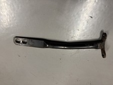 Ford Escort Mk5 1.4 CVH Engine