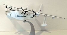 Corgi 1/144 Scale 48801 -