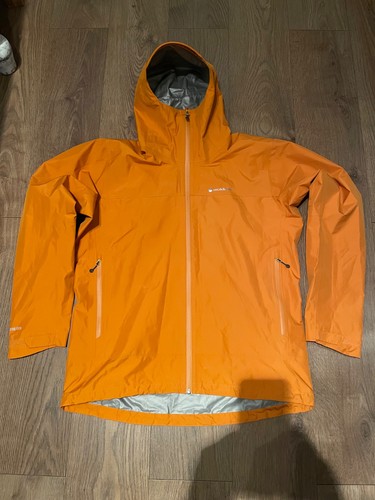 Montane men spirit lite - men's,