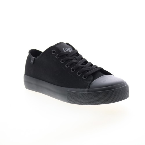 Lugz stagger wide - lugz,