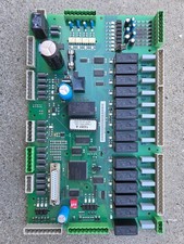 tanning bed booth parts