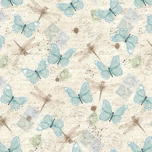 Fat quarter studio bella - quarter,