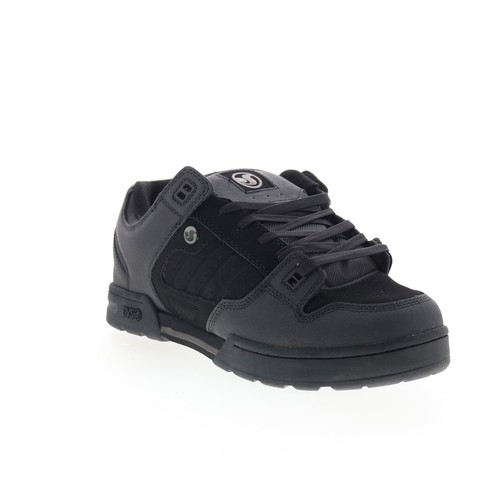 Dvs militia snow - dvs, dv01326001