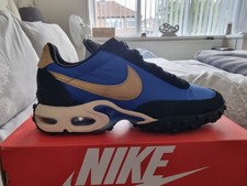 Nike Air Max Waffle Men's