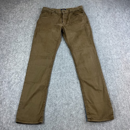 Polo ralph lauren - ralph, mens