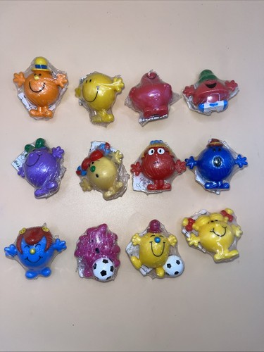 Men little miss mini - men,