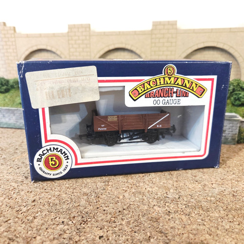 Bachmann gauge 078 5 - 33-078,