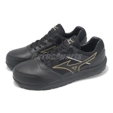 Mizuno Prime Fit PG12L Wide