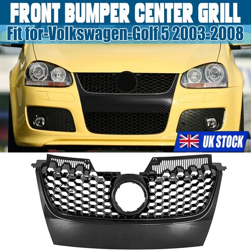 For golf mk5 gti 2003 - for,