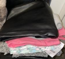 Women’s BNWT Clothing Bundle