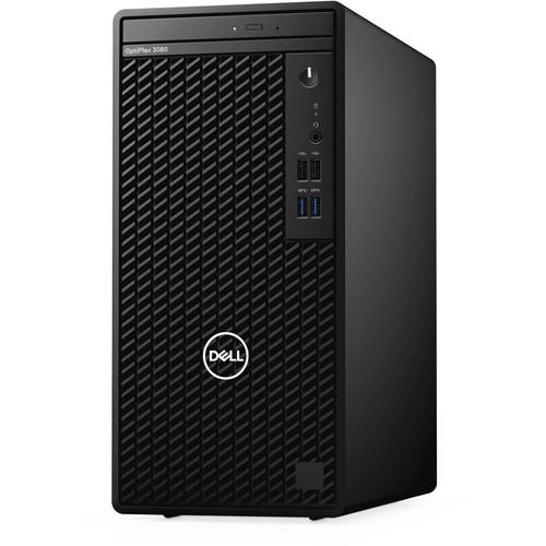 Dell optiplex 3080 tower i5 - dell,