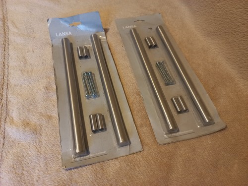 Pack ikea lansa - 2,