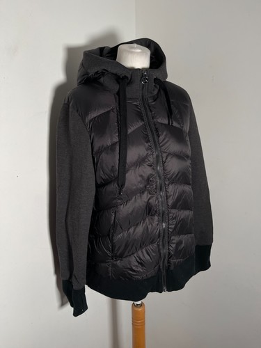 Michael kors quilted - michael, l