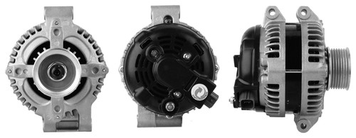 Fits honda accord vii 0 - honda,
