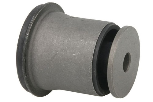 Bearing wishbone tedgum - bearing,,
