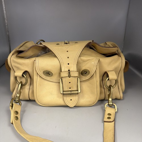 Mulberry emmy darwin leather - emmy,