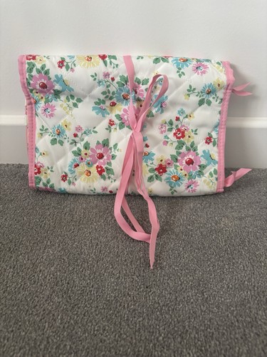 Cath kidson travel wash - cath,