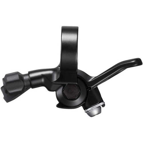 Shimano deore mt500 - deore, sl-mt500-l