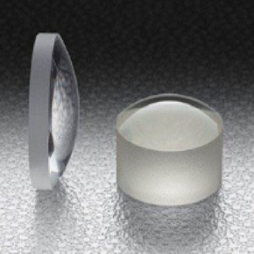 D25 4mm fused silica - d25.4mm,