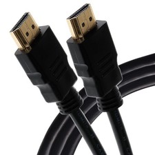 Maplin HDMI to HDMI 4K Ultra