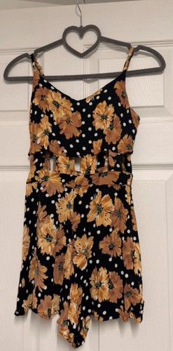 Jumpsuit women - jumpsuit,