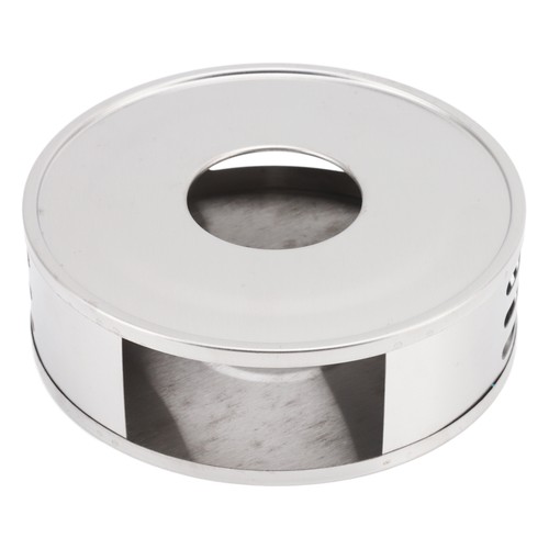Teapot heater stainless steel - teapot,