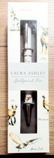 Beautiful Laura Ashley