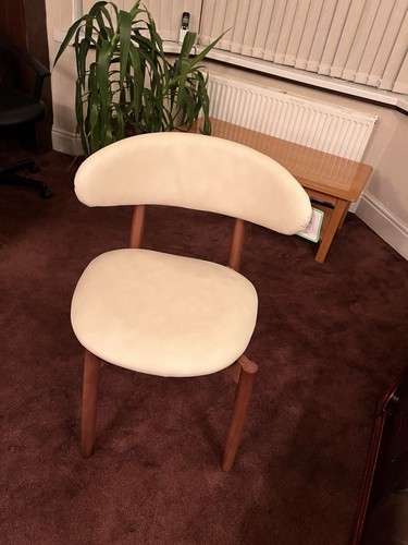 Set modern upholstered - set, 2