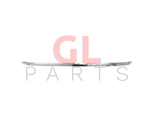 For touareg 2015 bumper - for,