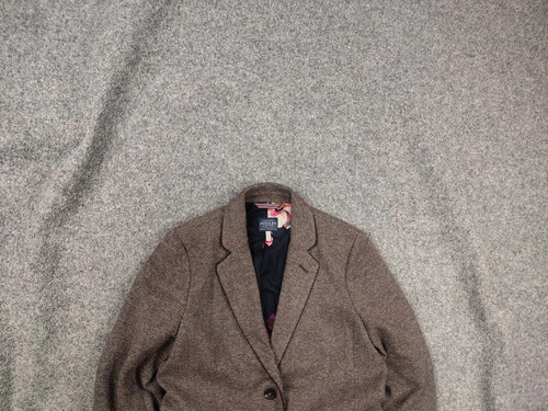 Joules agatha ladies tweed - joules,