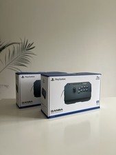 Bundle- 2x Qanba Drone 2