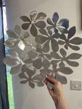 Large Vintage  IKEA Stockholm