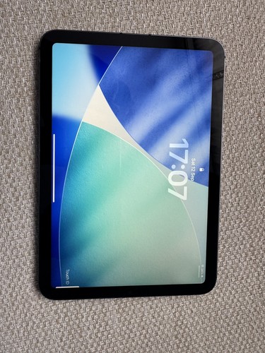 Apple ipad mini 6th gen - mini,