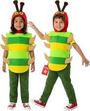 Kids hungry caterpillar - hungry,