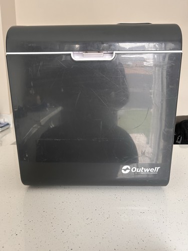 Outwell ecocool lite - lite, cooler