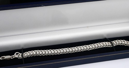 Beautiful sterling silver - beautiful,