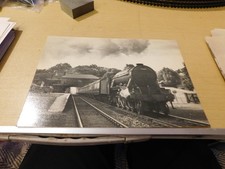 Top Link Photocard - ER220 -