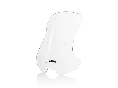 Wrs windscreen intermedio - wrs,