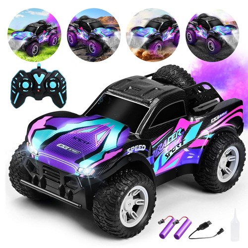 Remote control cars - remote, 1:16