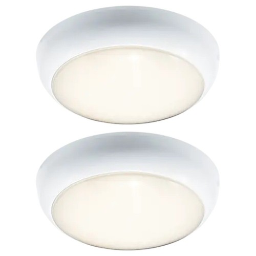 Ansell adis2 disco evo 2 - ansell, adis2/1