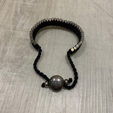 Sterling Silver Links Of