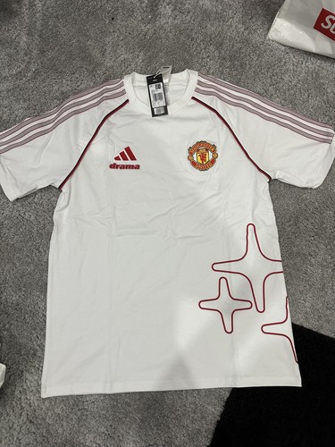 Drama call adidas - call,