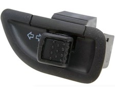 Piaggio Typhoon 125cc 4T 2V