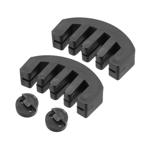 Pack violin mute - pack,
