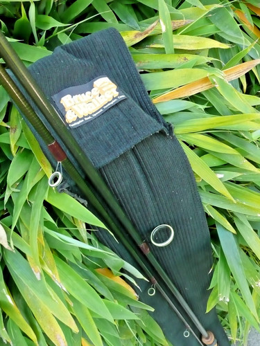 Rare bruce walker - rare,
