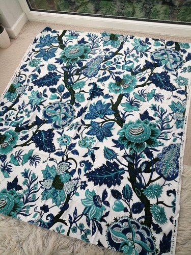 French vintage saadi laurent - vintage,