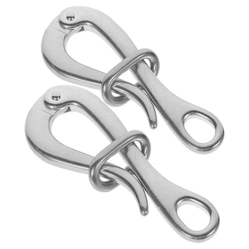 Pcs stainless steel ship - 2,