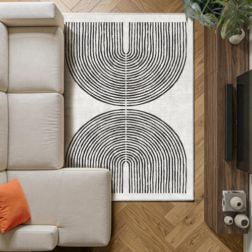 Living room rugs washable - room, rugs,