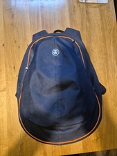 Crumpler opulent rooster - opulent, xl
