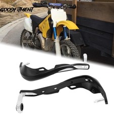 7/8" & 1-1/8" Hand Guards